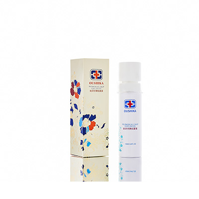 元氏万能抗菌喷雾