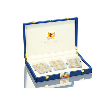 元氏滋润收紧套