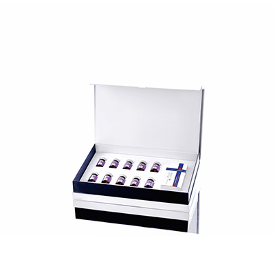 元氏严重问题修复套