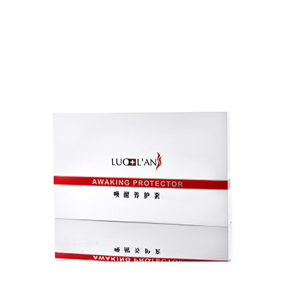 元氏气血能量海底轮.外盆底肌修复套