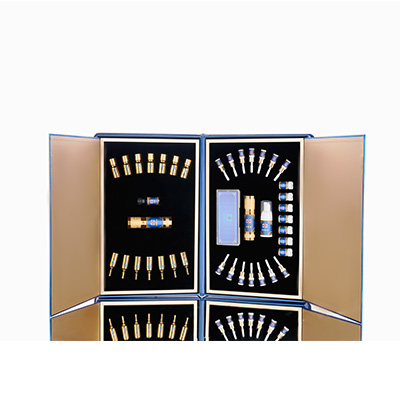 元氏7D私密抗衰养护套